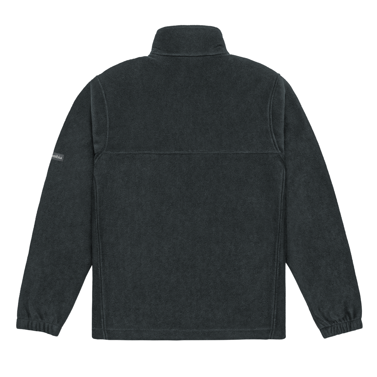 Outerwear