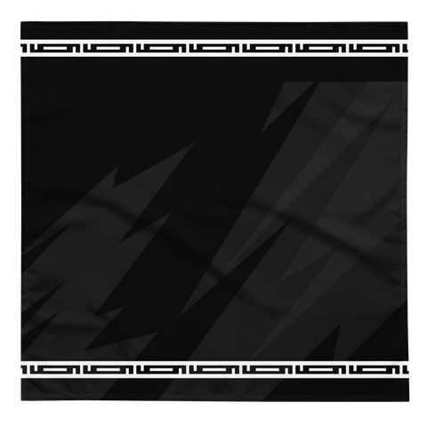 ELITE® Wrap'd Bandana