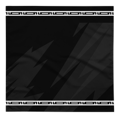 ELITE® Wrap'd Bandana