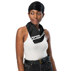 ELITE® Wrap'd Bandana