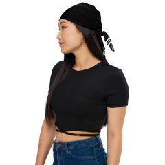 ELITE® Wrap'd Bandana