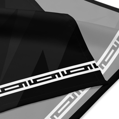 ELITE® Wrap'd Bandana