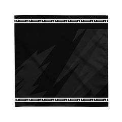 ELITE® Wrap'd Bandana