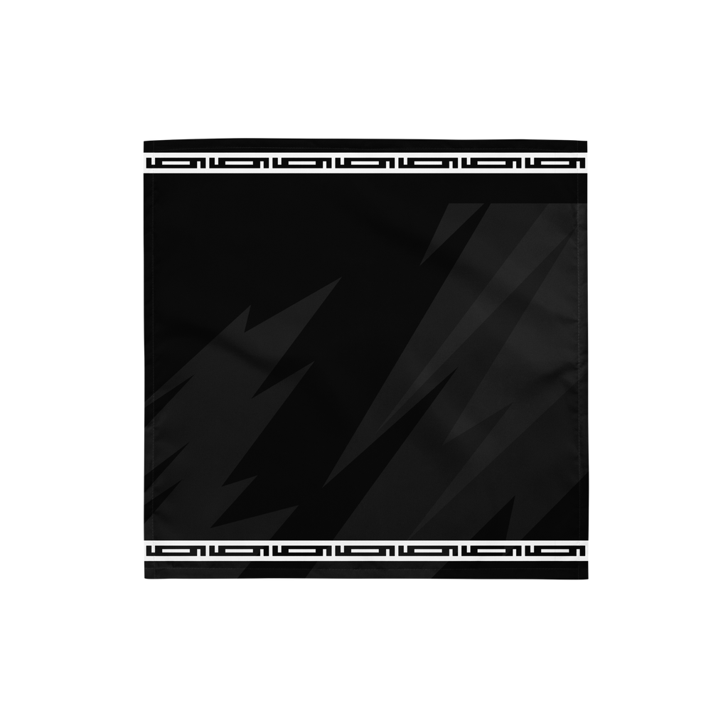 ELITE® Wrap'd Bandana