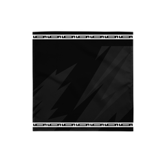 ELITE® Wrap'd Bandana