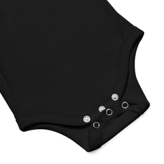 ELITE® Camo Block Onesie - Swamp