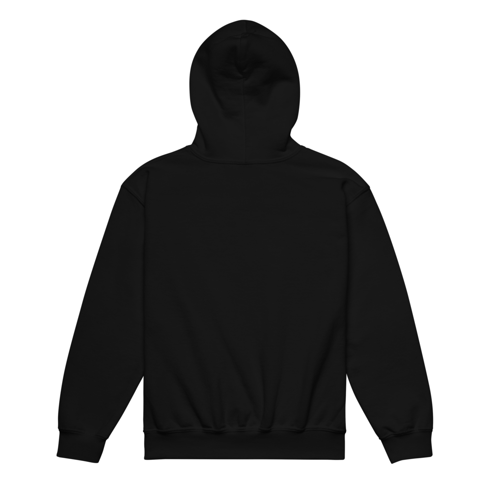 ELITE Icon youth hoodie
