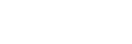 ELITE garb logo, white
