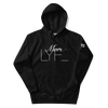 More LYFE Hoodie