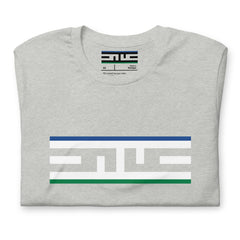 Commemorative 125 Label Tee