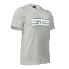 Commemorative 125 Label Tee