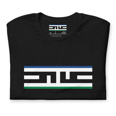 Commemorative 125 Label Tee