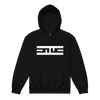 ELITE® icon Youth Hoodie