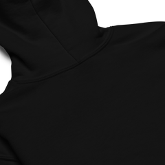 ELITE® icon Red Label Youth Hoodie