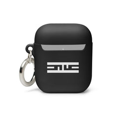 ELITE® LYFE AirPods case