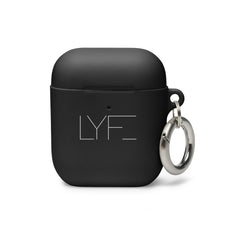 ELITE® LYFE AirPods case