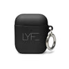 ELITE® LYFE AirPods case