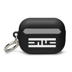ELITE® LYFE AirPods case