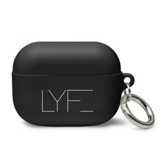 ELITE® LYFE AirPods case