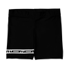ELITE® Band Biker Shorts