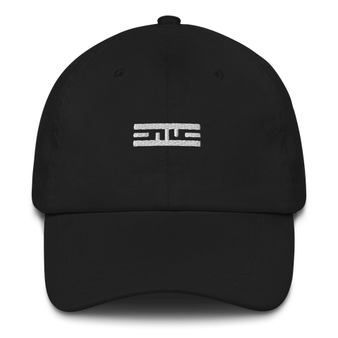 ELITE® Icon Dad hat