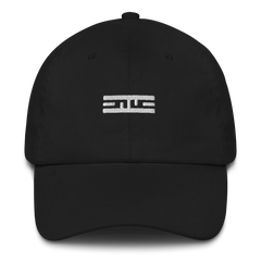 ELITE® Icon Dad hat