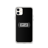 Charged Up iPhone Case
