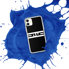 ELITE® icon iPhone Case