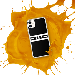 ELITE® icon iPhone Case
