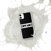 ELITE® icon iPhone Case