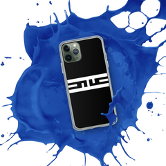 ELITE® icon iPhone Case