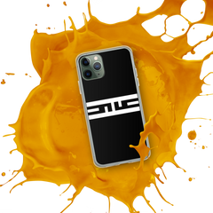 ELITE® icon iPhone Case
