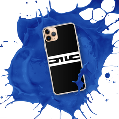 ELITE® icon iPhone Case