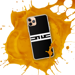 ELITE® icon iPhone Case