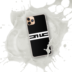 ELITE® icon iPhone Case