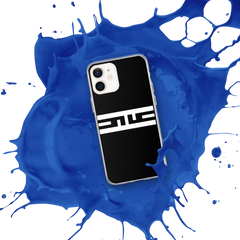 ELITE® icon iPhone Case