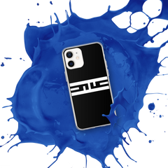 ELITE® icon iPhone Case