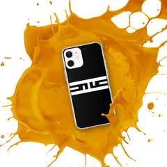 ELITE® icon iPhone Case
