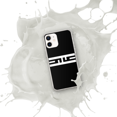 ELITE® icon iPhone Case