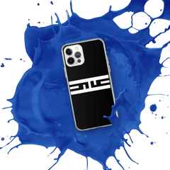 ELITE® icon iPhone Case