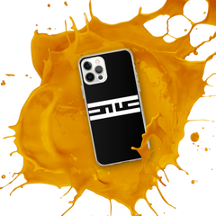 ELITE® icon iPhone Case