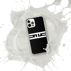 ELITE® icon iPhone Case