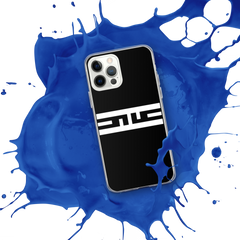 ELITE® icon iPhone Case