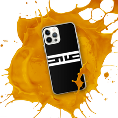 ELITE® icon iPhone Case