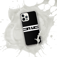 ELITE® icon iPhone Case