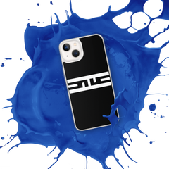 ELITE® icon iPhone Case