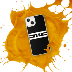 ELITE® icon iPhone Case