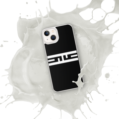 ELITE® icon iPhone Case