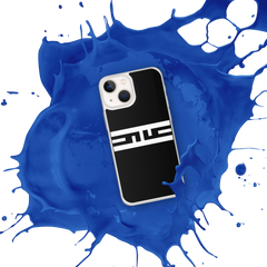 ELITE® icon iPhone Case