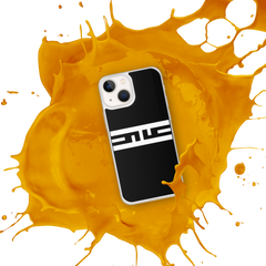 ELITE® icon iPhone Case